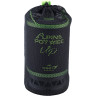 Газовая система Kovea Alpine Pot Wide Up, 1,5 л KGB-0703WU